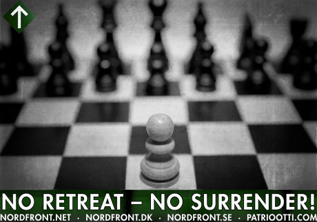 No-retreat-no-surrender2