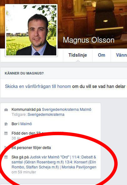magnus_olsson_jude